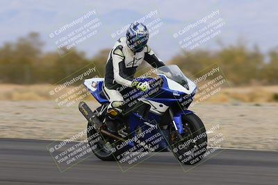 media/Dec-17-2022-SoCal Trackdays (Sat) [[224abd9271]]/Wheelie Bump Turn 3 Exit (235pm)/